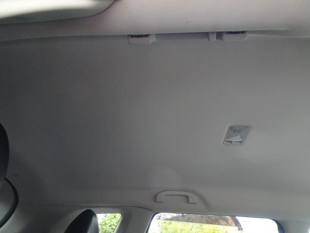 エクストレイル ２０Ｘ　切り替え式４ＷＤ／純正９インチナビＴＶ／アラウンドビューモニター／デジタルインナーミラー／Ｂｌｕｅｔｏｏｔｈオーディオ／バックカメラ／ビルトインＥＴＣ／パワーバックドア（36枚目）