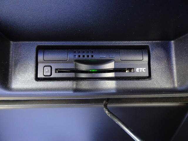 ハリアー エレガンス　黒ハーフレザーシート／カロッツェリアナビＴＶ／バックカメラ／ビルトインＥＴＣ／Ｂｌｕｅｔｏｏｔｈオーディオ（27枚目）