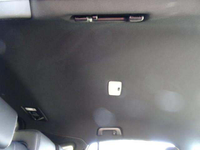 ハリアー エレガンス　黒ハーフレザーシート／カロッツェリアナビＴＶ／バックカメラ／ビルトインＥＴＣ／Ｂｌｕｅｔｏｏｔｈオーディオ（35枚目）