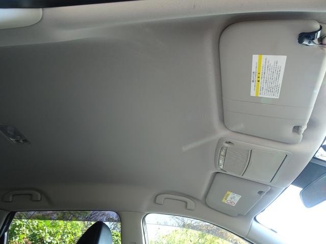 エクストレイル ２０Ｘ　切り替え式４ＷＤ／新品マークレスグリル／新品ホワイトレター１８インチタイヤ＆１８インチＡＷ／カロッツェリアナビＴＶ／バックカメラ／Ｂｌｕｅｔｏｏｔｈオーディオ／パワーバックドア（36枚目）