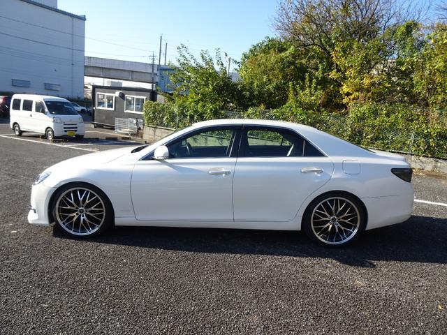 当店では、車輛状態を開示しています。第３者機関による車輌状態の検査を行っています。ネットにて車両状態の確認が可能ですので、遠方の方でも、安心してご購入いただけます！