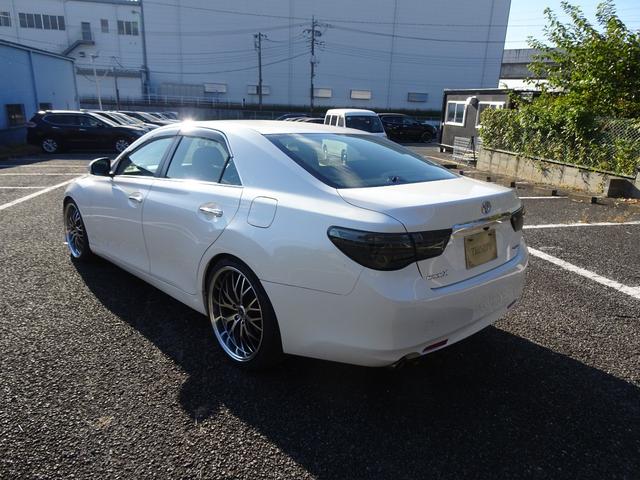 全車車両品質評価書付きで展示しております。修復歴無し、走行距離メーターチェック済みの車輌です！より安心してご購入頂けるシステムを積極的に導入しています。