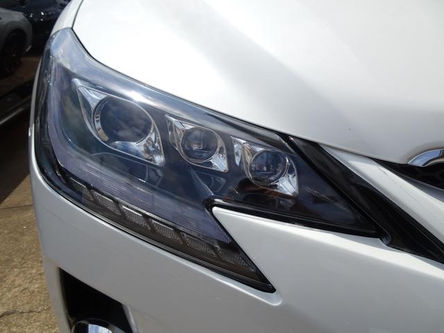 マークX 250G リラックスセレクション 新品G’s仕様フロントバンパー/新品ファイバースモール&シーケンシャルウィンカー仕様ヘッド&テールライト/新品20インチ&タイヤ/ローダウン/黒革調シートカバー/バックカメラ/クリアランスソナー(5枚目)