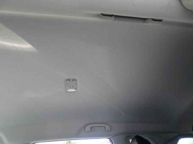 エクストレイル 20Xt エマージェンシーブレーキパッケージ 切替式4WD/リフトアップ/新品マークレスグリル/新品ホワイトレター17インチタイヤ&17インチAW/アラウンドビューモニター/Bluetoothオーディオ/純正ナビTV/パワーバックドア(39枚目)