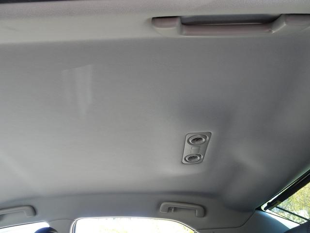 クラウンハイブリッド アスリートＳ　黒革シート／パワーシート／シートクーラー＆ヒーター／ステアリングヒーター／クルーズコントロール／ビルトインＥＴＣ／純正ナビ＆バックカメラ／地デジ／Ｂｌｕｅｔｏｏｔｈオーディオ（35枚目）