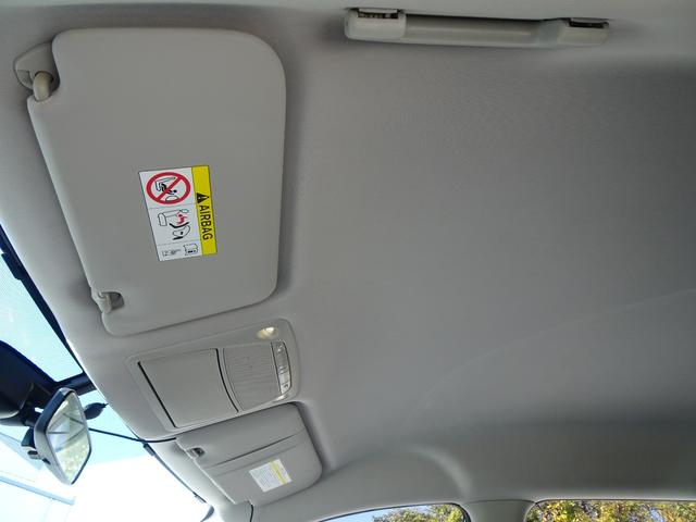 エクストレイル 20X エマージェンシーブレーキパッケージ 新品マークレスグリル/新品後期仕様テール/新品ホワイトレター18インチタイヤ&新品18インチAW/Bluetoothオーディオ/パナソニックナビTV/ビルトインETC/バックカメラ/シートヒーター(38枚目)