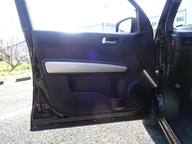 エクストレイル 20Xtt 切り替え式4WD/新品16インチホイール&新品ホワイトレター16インチタイヤ/Bluetoothオーディオ/純正ナビTV&バックカメラ/全席シートヒーター(25枚目)