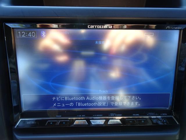 エクストレイル 20Xtt 切り替え式4WD/新品16インチホイール&新品ホワイトレター16インチタイヤ/Bluetoothオーディオ/純正ナビTV&バックカメラ/全席シートヒーター(29枚目)