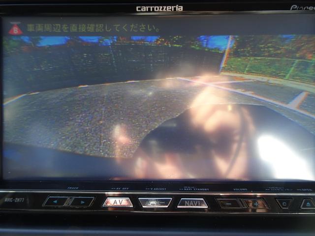 エクストレイル 20Xtt 切り替え式4WD/新品16インチホイール&新品ホワイトレター16インチタイヤ/Bluetoothオーディオ/純正ナビTV&バックカメラ/全席シートヒーター(30枚目)