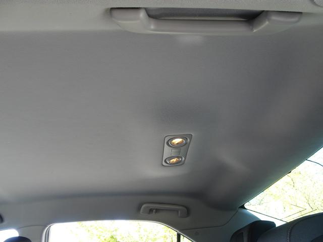 クラウンハイブリッド アスリートＳ　パワーシート／シートヒーター／ステアリングヒーター／クルーズコントロール／ビルトインＥＴＣ／純正ナビＴＶ＆バックカメラ／Ｂｌｕｅｔｏｏｔｈオーディオ（35枚目）