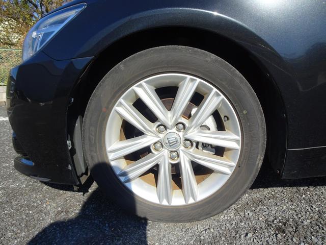 クラウンハイブリッド アスリートS 黒革パワーシート/シートクーラー&ヒーター/クリアランスソナー/プリクラッシュS/レーダークルーズ/アラウンドビューモニター/ビルトインETC/純正ナビ&Bカメラ/地デジ/Bluetoothオーディオ(15枚目)