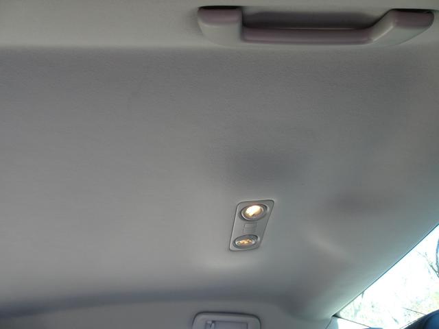 クラウンハイブリッド アスリートS 黒革パワーシート/シートクーラー&ヒーター/クリアランスソナー/プリクラッシュS/レーダークルーズ/アラウンドビューモニター/ビルトインETC/純正ナビ&Bカメラ/地デジ/Bluetoothオーディオ(35枚目)