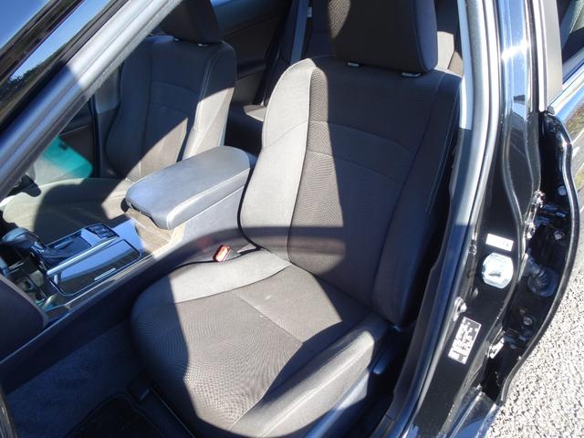 マークX 250G 新品後期仕様フロントバンパー&エアロ/新品ファイバースモール&シーケンシャルウィンカー仕様ヘッド&テールライト/新品20インチホイール&タイヤ/ローダウン/バックカメラ/Bluetoothオーディオ(27枚目)