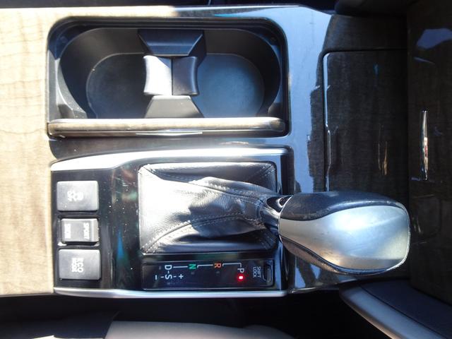 マークX 250G 新品後期仕様フロントバンパー&エアロ/新品ファイバースモール&シーケンシャルウィンカー仕様ヘッド&テールライト/新品20インチホイール&タイヤ/ローダウン/バックカメラ/Bluetoothオーディオ(38枚目)