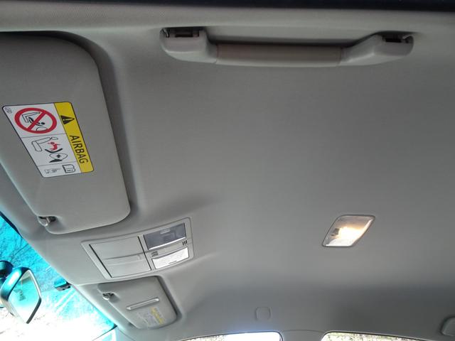 マークX 250G 新品後期仕様フロントバンパー&エアロ/新品ファイバースモール&シーケンシャルウィンカー仕様ヘッド&テールライト/新品20インチホイール&タイヤ/ローダウン/バックカメラ/Bluetoothオーディオ(40枚目)