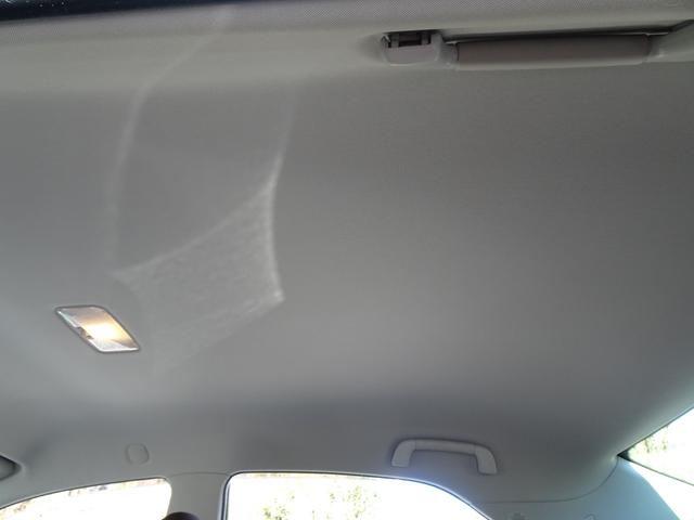 マークX 250G 新品後期仕様フロントバンパー&エアロ/新品ファイバースモール&シーケンシャルウィンカー仕様ヘッド&テールライト/新品20インチホイール&タイヤ/ローダウン/バックカメラ/Bluetoothオーディオ(41枚目)