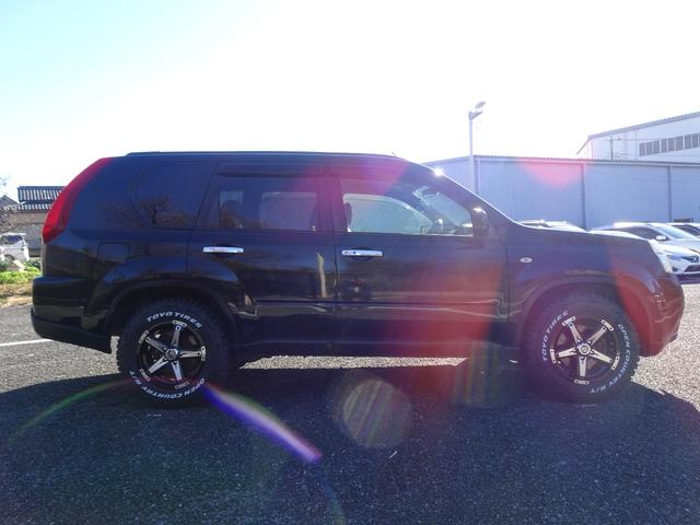 ���X�ł́A���p��Ԃ��J�����Ă��܂��B��R�ҋ@�ւɂ����q��Ԃ̌������s���Ă��܂��B�l�b�g�ɂĎԗ���Ԃ̊m�F���\�ł��̂ŁA�����̕��ł��A���S���Ă��w�����������܂��I