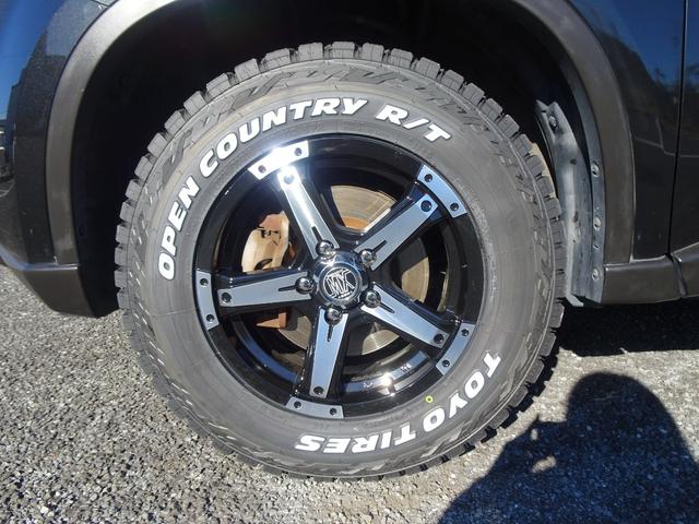 �z�C�[���͂S�{�Ƃ��V�i�ł��̂ŃK�����͂������܂���I�^�C�����V�i�̃z���C�g���^�[�^�C���𑕒��ρI�l�{�r�^�C���i�}�b�h���X�m�[�Ή��^�C���j�ł��̂ŁA���̂܂܃L�����v��X�m�[�{�[�h�ɍs�����Ƃ��\�ł��B