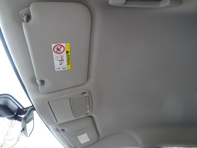 エクストレイル ２０Ｘｔ　エマージェンシーブレーキパッケージ　切り替え式４ＷＤ／新品マークレスグリル／新品１７インチホイール／Ｂｌｕｅｔｏｏｔｈオーディオ／アラウンドビューモニター／純正ナビ／バックカメラ／シートヒーター／ルーフレール（36枚目）