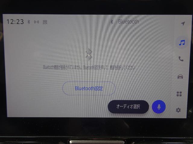 ヤリスクロス Ｇ　下取り車／８型ナビ付ディスプレイオーディオ／セーフティセンス　レーダークルーズコントロール／コーナーセンサー／純正１６インチアルミ／オートハイビーム／レーンキープアシスト／Ｂｌｕｅｔｏｏｔｈオーディオ（29枚目）