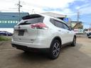 ２０Ｘｔｔ　エマージェンシーブレーキパッケージ　切り替え式４ＷＤ／新品マークレスグリル／後期用１８インチホイール／社外ナビＴＶ／Ｂｌｕｅｔｏｏｔｈオーディオ／バックカメラ／パワーバックドア／ルーフレール／シートヒーター（14枚目）
