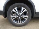 ２０Ｘｔｔ　エマージェンシーブレーキパッケージ　切り替え式４ＷＤ／新品マークレスグリル／後期用１８インチホイール／社外ナビＴＶ／Ｂｌｕｅｔｏｏｔｈオーディオ／バックカメラ／パワーバックドア／ルーフレール／シートヒーター（17枚目）