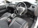 ２０Ｘｔｔ　エマージェンシーブレーキパッケージ　切り替え式４ＷＤ／新品マークレスグリル／後期用１８インチホイール／社外ナビＴＶ／Ｂｌｕｅｔｏｏｔｈオーディオ／バックカメラ／パワーバックドア／ルーフレール／シートヒーター（21枚目）