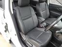 ２０Ｘｔｔ　エマージェンシーブレーキパッケージ　切り替え式４ＷＤ／新品マークレスグリル／後期用１８インチホイール／社外ナビＴＶ／Ｂｌｕｅｔｏｏｔｈオーディオ／バックカメラ／パワーバックドア／ルーフレール／シートヒーター（22枚目）
