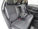 ２０Ｘｔｔ　エマージェンシーブレーキパッケージ　切り替え式４ＷＤ／新品マークレスグリル／後期用１８インチホイール／社外ナビＴＶ／Ｂｌｕｅｔｏｏｔｈオーディオ／バックカメラ／パワーバックドア／ルーフレール／シートヒーター（24枚目）