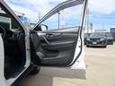 ２０Ｘｔｔ　エマージェンシーブレーキパッケージ　切り替え式４ＷＤ／新品マークレスグリル／後期用１８インチホイール／社外ナビＴＶ／Ｂｌｕｅｔｏｏｔｈオーディオ／バックカメラ／パワーバックドア／ルーフレール／シートヒーター（26枚目）