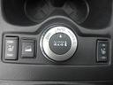 ２０Ｘｔｔ　エマージェンシーブレーキパッケージ　切り替え式４ＷＤ／新品マークレスグリル／後期用１８インチホイール／社外ナビＴＶ／Ｂｌｕｅｔｏｏｔｈオーディオ／バックカメラ／パワーバックドア／ルーフレール／シートヒーター（35枚目）
