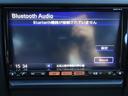 ２０Ｘｔｔ　切り替え式４ＷＤ／新品１６インチホイール＆新品ホワイトレター１６インチタイヤ／Ｂｌｕｅｔｏｏｔｈオーディオ／純正ナビＴＶ＆バックカメラ／全席シートヒーター（29枚目）