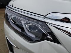 新品ファイバースモール＆インナーブラックヘッドライト！もちろん車検対応ですのでご安心ください。 5