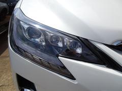 新品ファイバースモール＆インナーブラックヘッドライト！もちろん車検対応ですのでご安心ください。 5