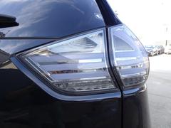 新品フルＬＥＤスモークファイバーテールライト！もちろん車検対応ですのでご安心ください。 6