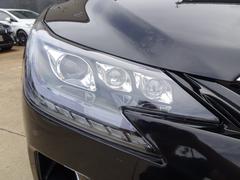 新品ファイバースモール＆インナーブラックヘッドライト！もちろん車検対応ですのでご安心ください。 5