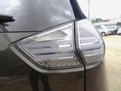 新品フルＬＥＤスモークファイバーテールライト！もちろん車検対応ですのでご安心ください。 6