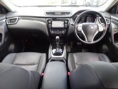 ȥ쥤 ءޡ󥷡֥졼ѥåʥޡ쥹롡ʥեСơ롡ʥۥ磻ȥ쥿 0541457A30250921W003 5