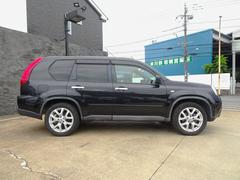 ŹϤ֤ΤȥξǽǤƤǤ¿ƤǤ륢ɥХ򤵤ĺޤָʤɡǼָΥե⤪Ǥ 3