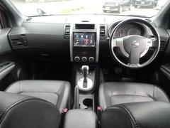 ȥ쥤 أڤؤףġ£襪ǥХå顡ʥȥҡ 0541457A30250921W004 4