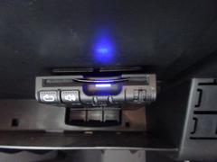 ȥ쥤 أڤؤףġ£襪ǥХå顡ʥȥҡ 0541457A30250921W004 6