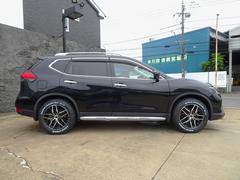 ŹϤ֤ΤȥξǽǤƤǤ¿ƤǤ륢ɥХ򤵤ĺޤָʤɡǼָΥե⤪Ǥ 3