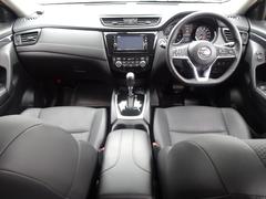 ȥ쥤 ءڤؤףġʥޡ쥹롡ʥۥ磻ȥ쥿ס饦ɥӥ塼˥ 0541457A30251002W001 4