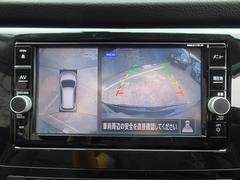 ȥ쥤 ءڤؤףġʥޡ쥹롡ʥۥ磻ȥ쥿ס饦ɥӥ塼˥ 0541457A30251002W001 5