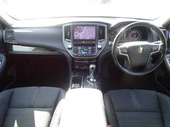 饦ϥ֥å ꡼ȣӡѥȡȥҡƥ󥰥ҡ롼ȥ 0541457A30251006W002 4