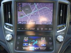 饦ϥ֥å ꡼ȣӡѥȡȥҡƥ󥰥ҡ롼ȥ 0541457A30251006W002 5