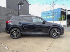 ŹϤ֤ΤȥξǽǤƤǤ¿ƤǤ륢ɥХ򤵤ĺޤָʤɡǼָΥե⤪Ǥ 2