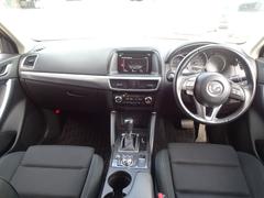 ãءݣ أġץƥ֡ҳסޥĥͥȥʥӡԣ֡ɡХå 0541457A30251007W001 4