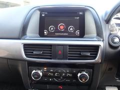 ãءݣ أġץƥ֡ҳסޥĥͥȥʥӡԣ֡ɡХå 0541457A30251007W001 5