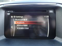 ãءݣ أġץƥ֡ҳסޥĥͥȥʥӡԣ֡ɡХå 0541457A30251007W001 6